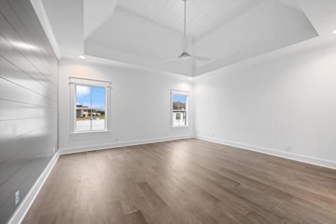 3932 Delzotto Drive Murfreesboro TN 37128