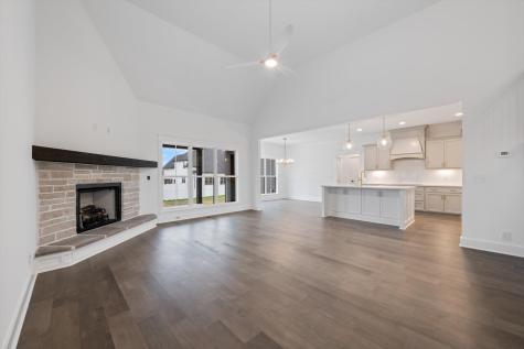 3932 Delzotto Drive Murfreesboro TN 37128