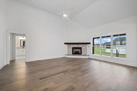 3932 Delzotto Drive Murfreesboro TN 37128