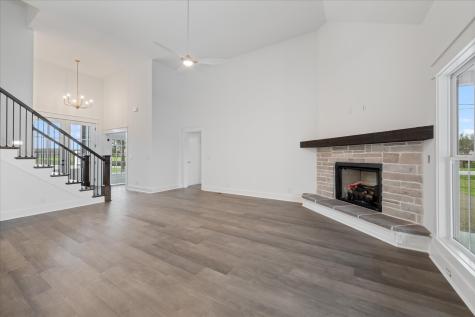 3932 Delzotto Drive Murfreesboro TN 37128