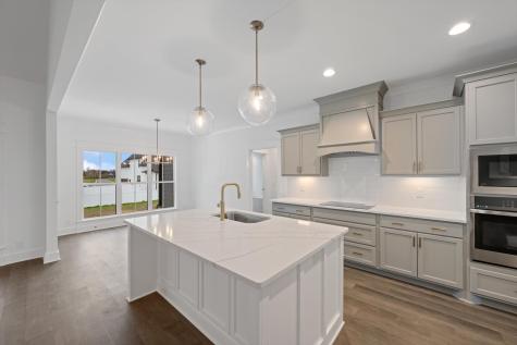 3932 Delzotto Drive Murfreesboro TN 37128
