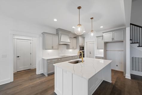 3932 Delzotto Drive Murfreesboro TN 37128