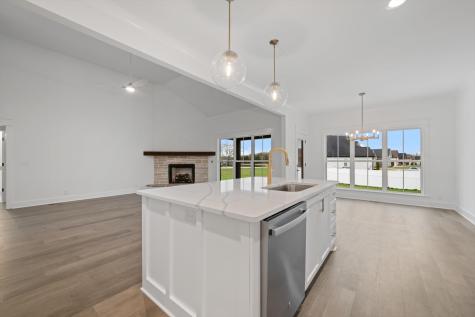 3932 Delzotto Drive Murfreesboro TN 37128