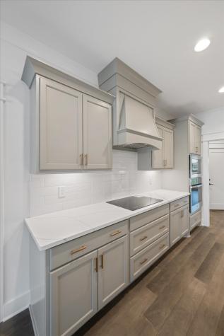 3932 Delzotto Drive Murfreesboro TN 37128