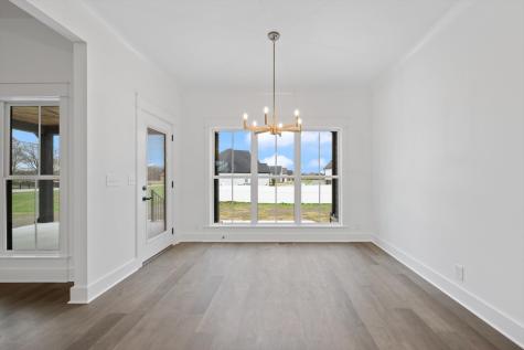 3932 Delzotto Drive Murfreesboro TN 37128