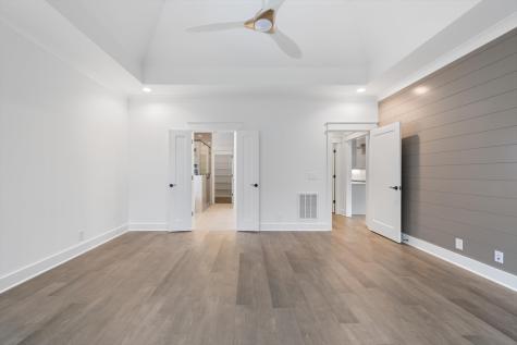3932 Delzotto Drive Murfreesboro TN 37128