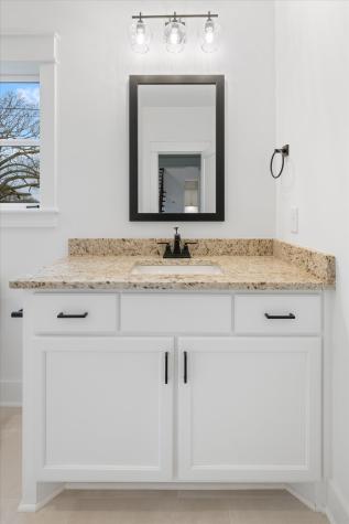 3932 Delzotto Drive Murfreesboro TN 37128