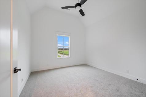 3932 Delzotto Drive Murfreesboro TN 37128