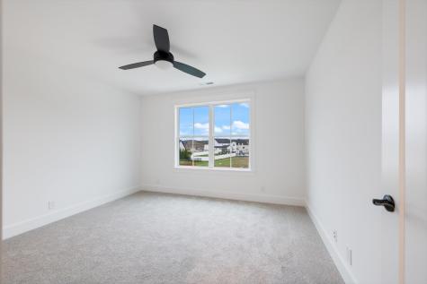 3932 Delzotto Drive Murfreesboro TN 37128