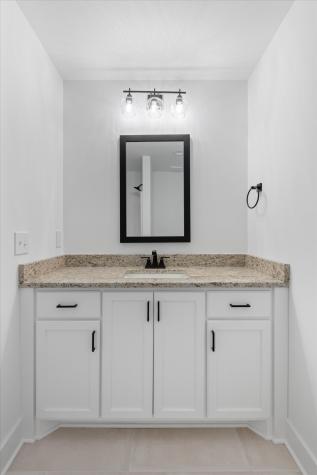 3932 Delzotto Drive Murfreesboro TN 37128