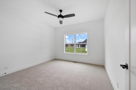 3932 Delzotto Drive Murfreesboro TN 37128
