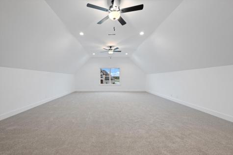 3932 Delzotto Drive Murfreesboro TN 37128