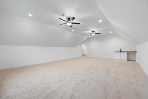 3932 Delzotto Drive Murfreesboro TN 37128