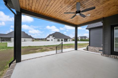 3932 Delzotto Drive Murfreesboro TN 37128