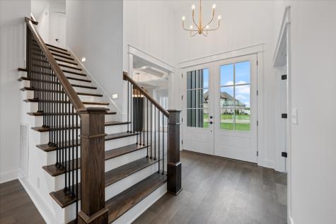 3932 Delzotto Drive Murfreesboro TN 37128