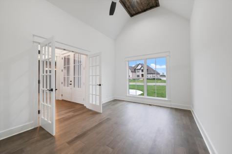 3932 Delzotto Drive Murfreesboro TN 37128