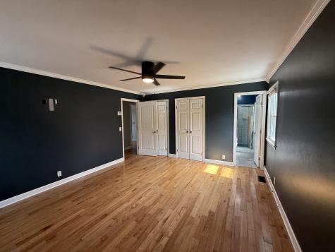 1004 Red Oak Drive Greenbrier TN 37073