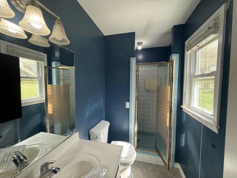 1004 Red Oak Drive Greenbrier TN 37073