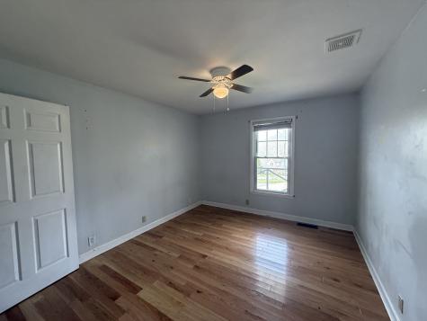 1004 Red Oak Drive Greenbrier TN 37073