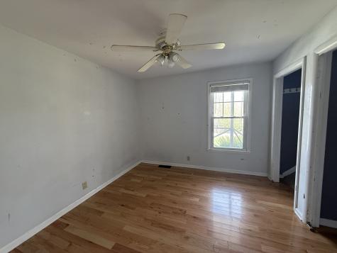 1004 Red Oak Drive Greenbrier TN 37073