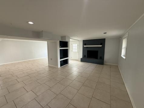 1004 Red Oak Drive Greenbrier TN 37073