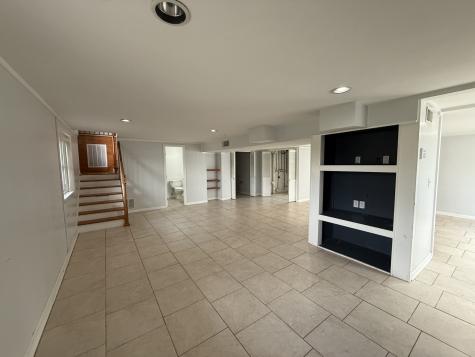 1004 Red Oak Drive Greenbrier TN 37073