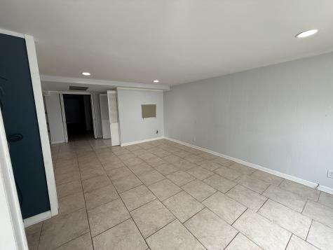1004 Red Oak Drive Greenbrier TN 37073