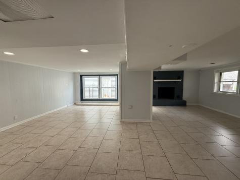 1004 Red Oak Drive Greenbrier TN 37073