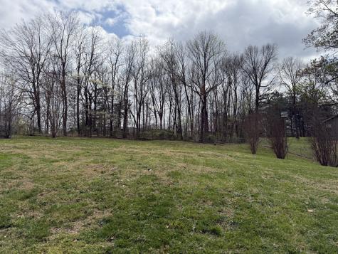 1004 Red Oak Drive Greenbrier TN 37073