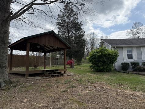 1004 Red Oak Drive Greenbrier TN 37073