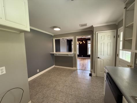 1004 Red Oak Drive Greenbrier TN 37073