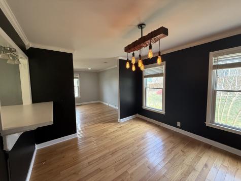 1004 Red Oak Drive Greenbrier TN 37073
