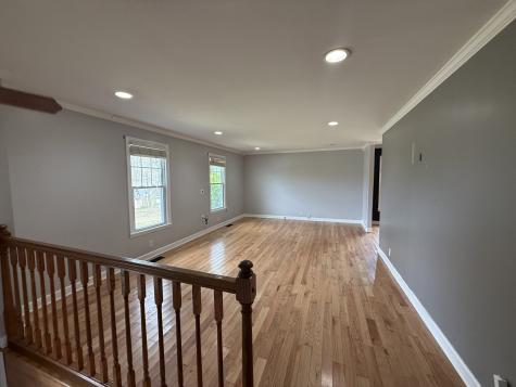 1004 Red Oak Drive Greenbrier TN 37073