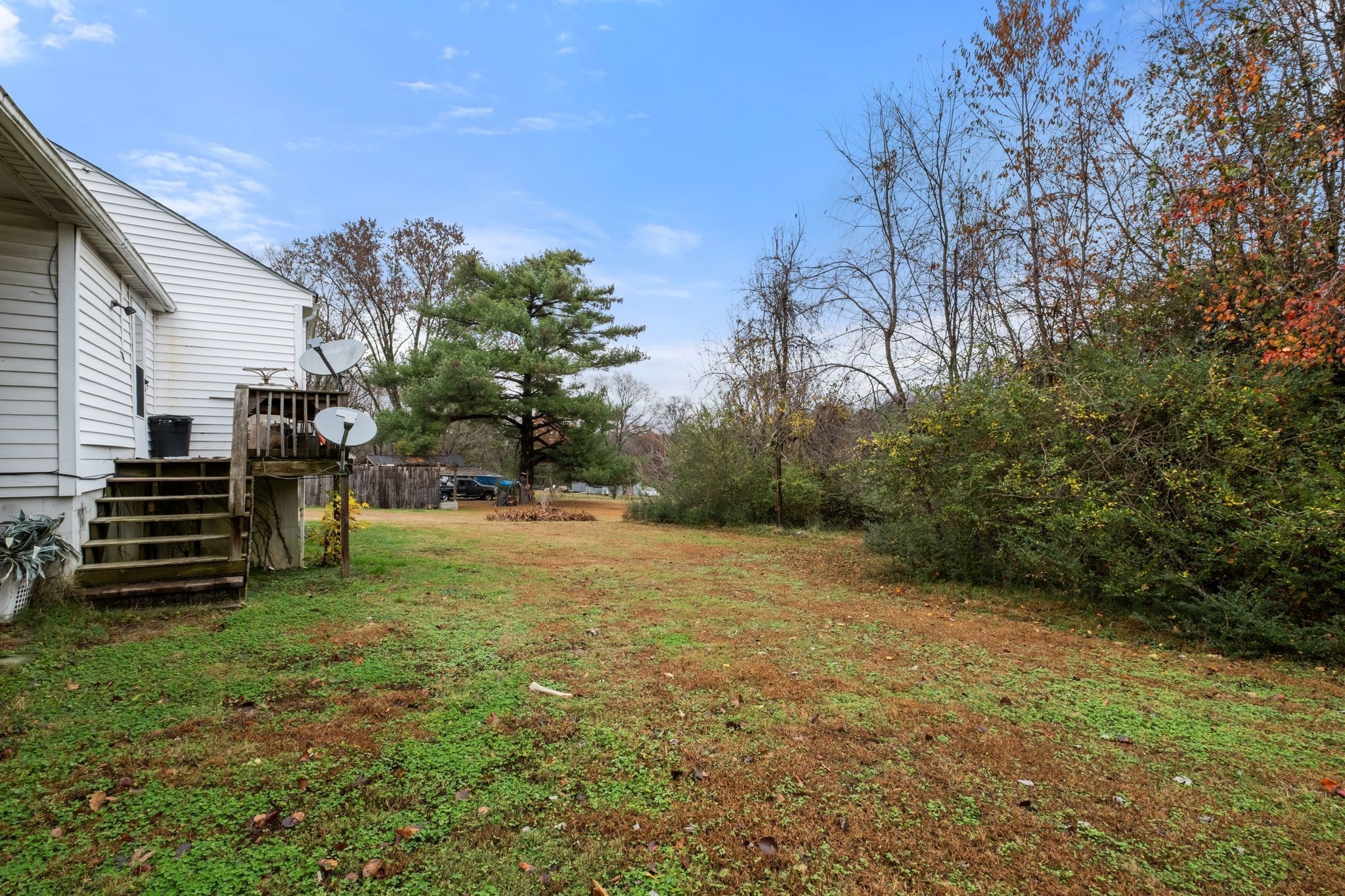 4252 Woods Street Old Hickory TN 37138