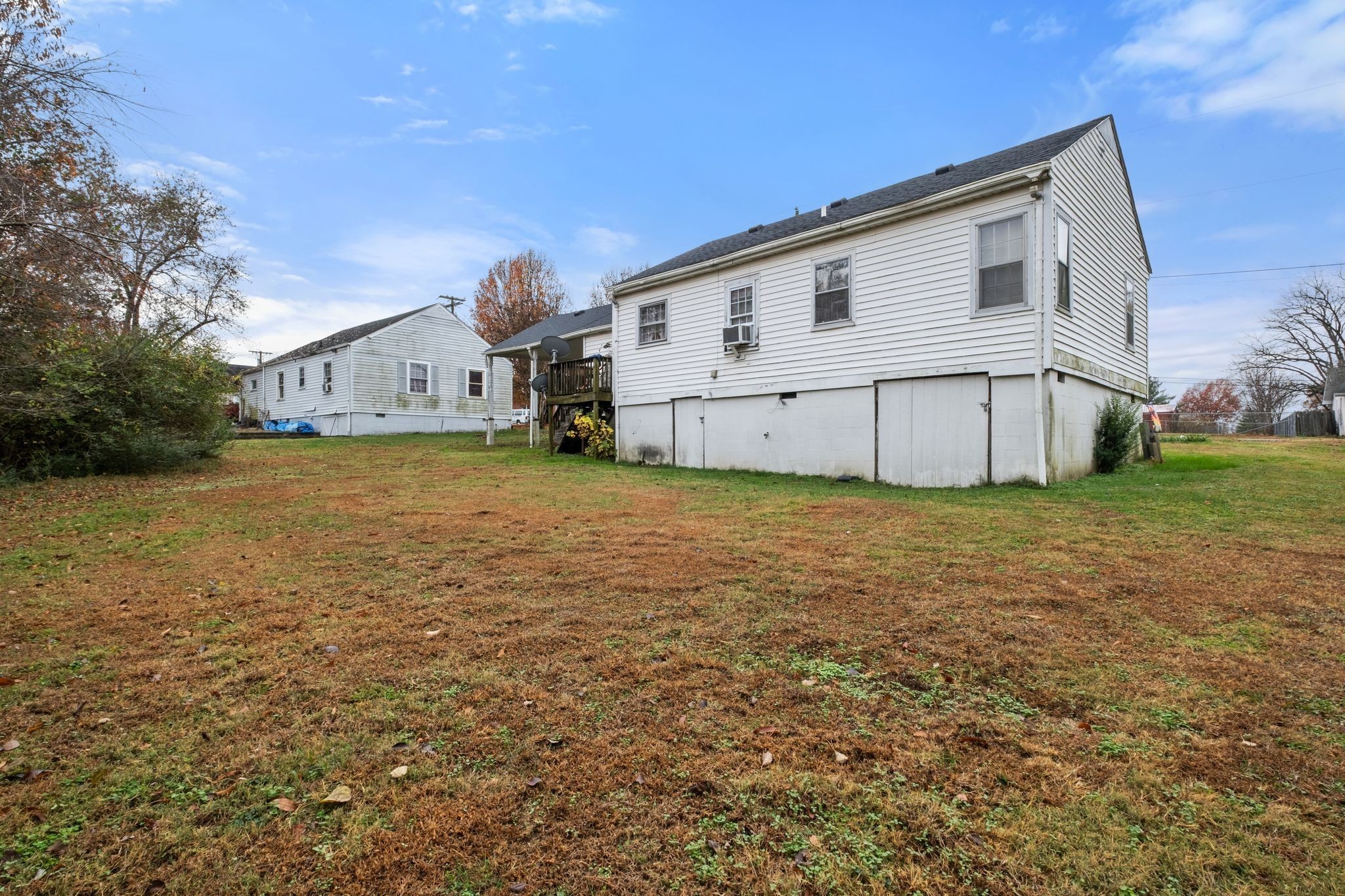 4252 Woods Street Old Hickory TN 37138