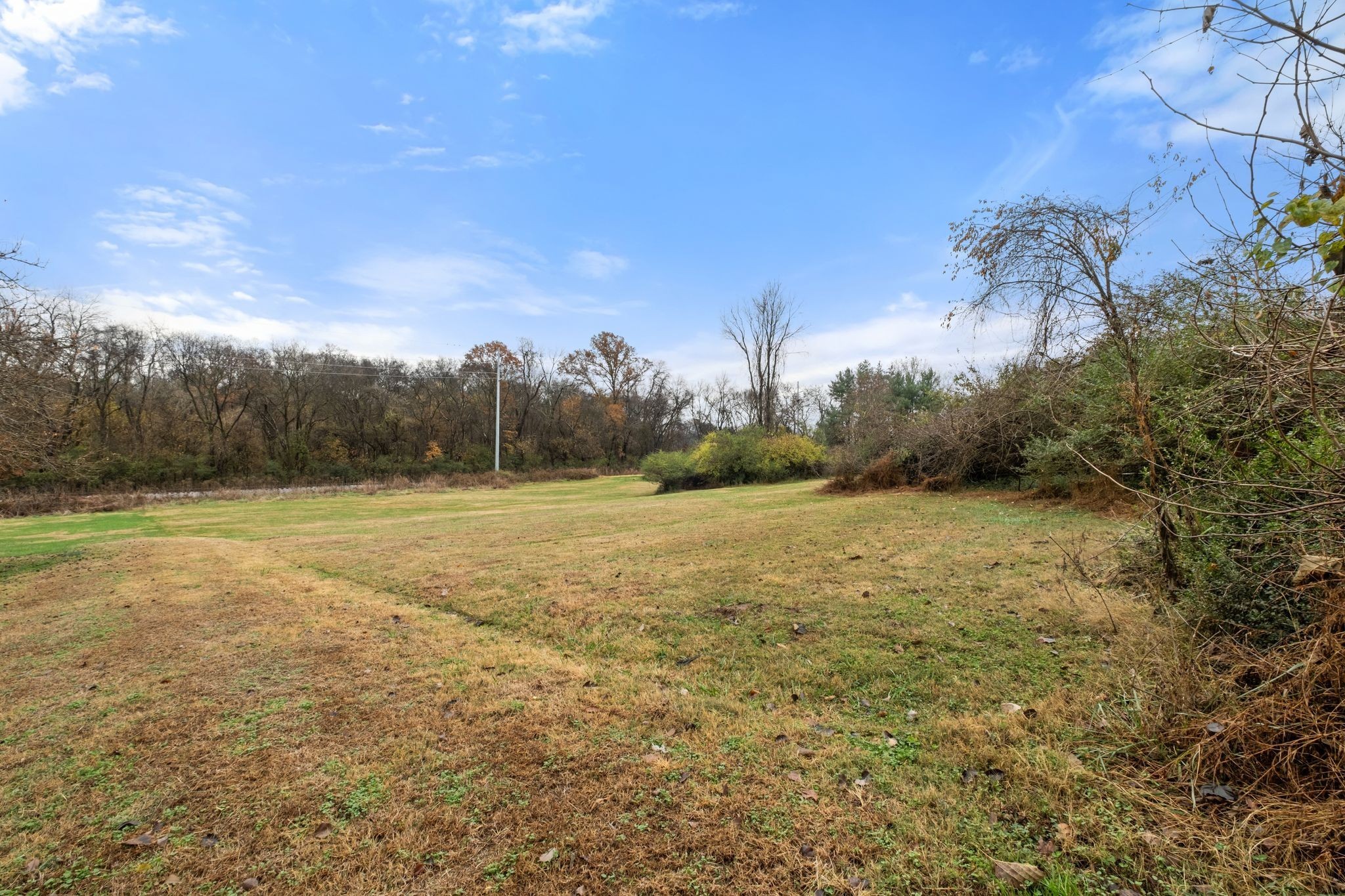 4252 Woods Street Old Hickory TN 37138