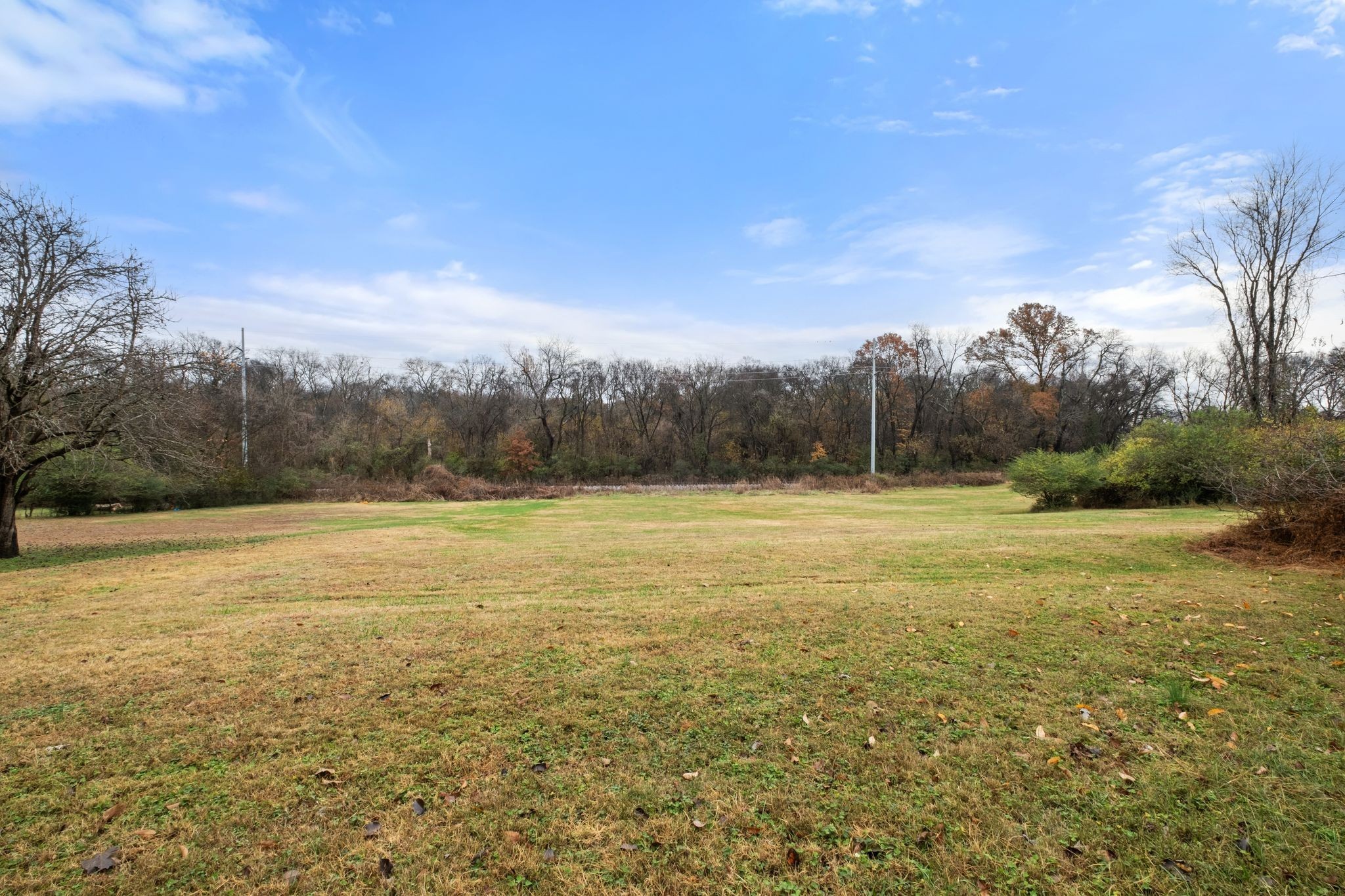4252 Woods Street Old Hickory TN 37138