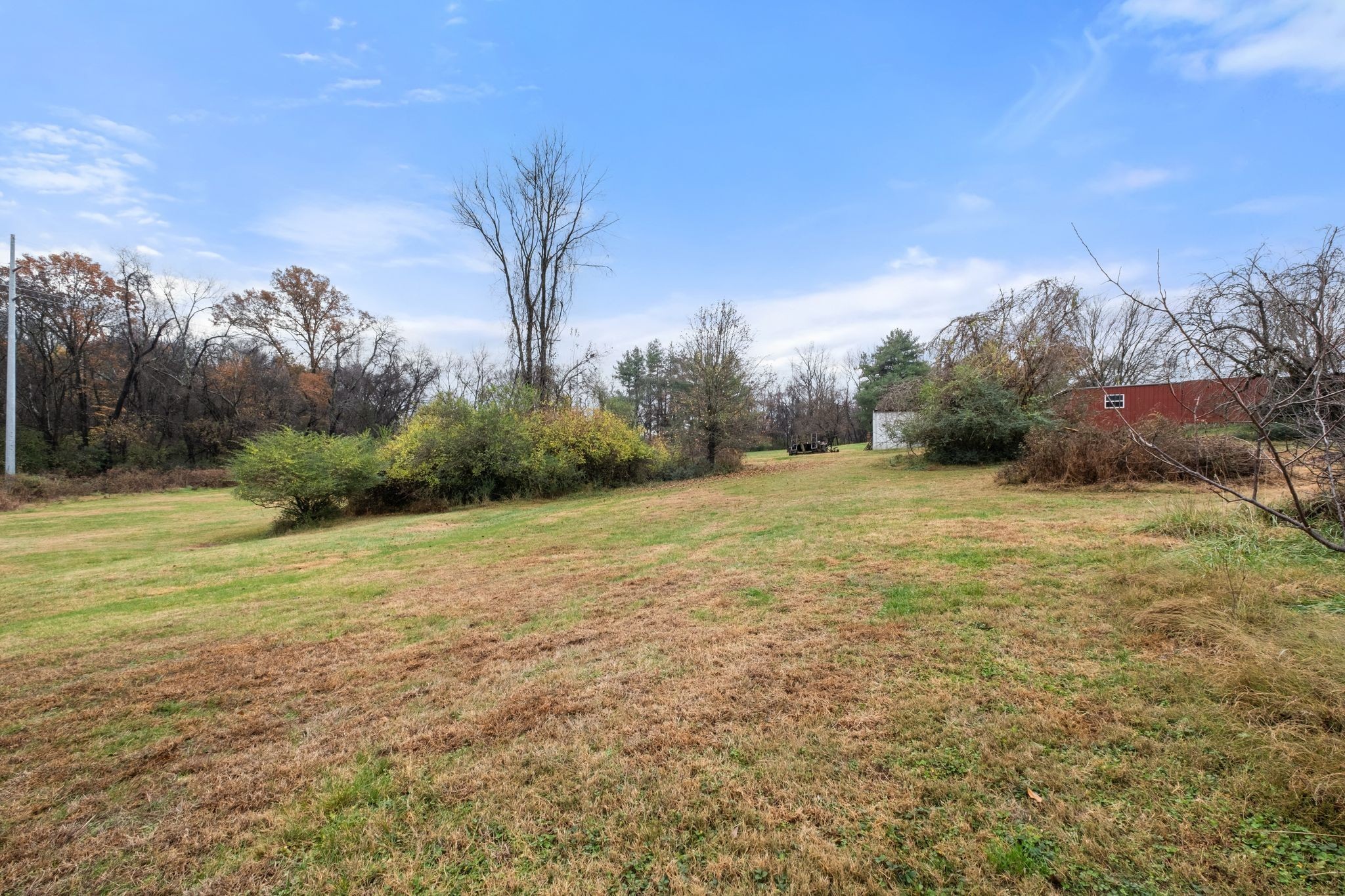 4252 Woods Street Old Hickory TN 37138