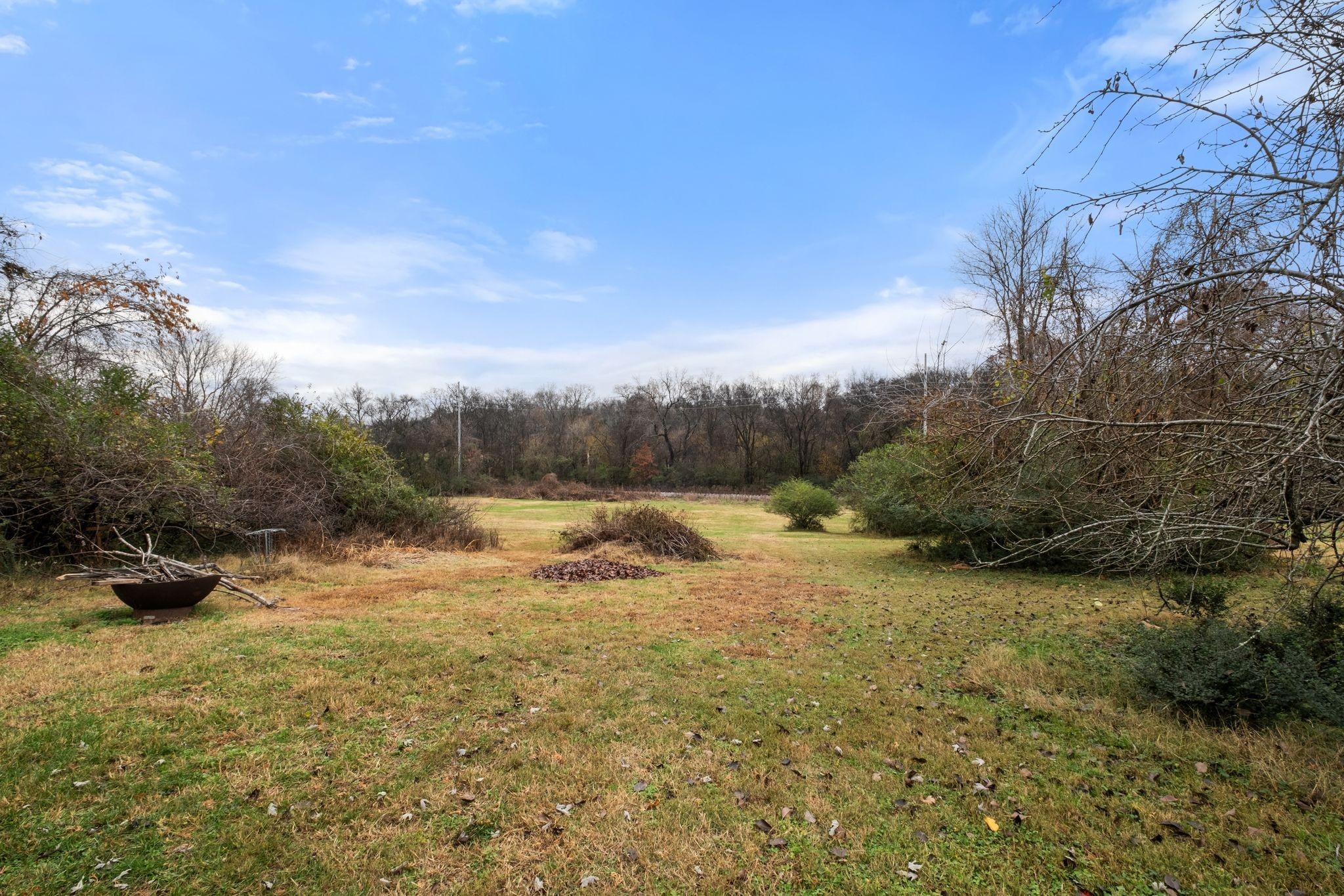 4252 Woods Street Old Hickory TN 37138