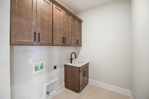 1952 Harmony Road Spring Hill TN 37174
