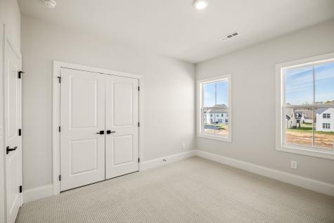 1952 Harmony Road Spring Hill TN 37174
