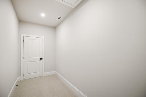 1952 Harmony Road Spring Hill TN 37174