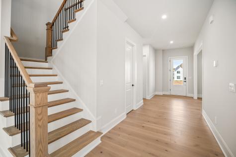 1952 Harmony Road Spring Hill TN 37174