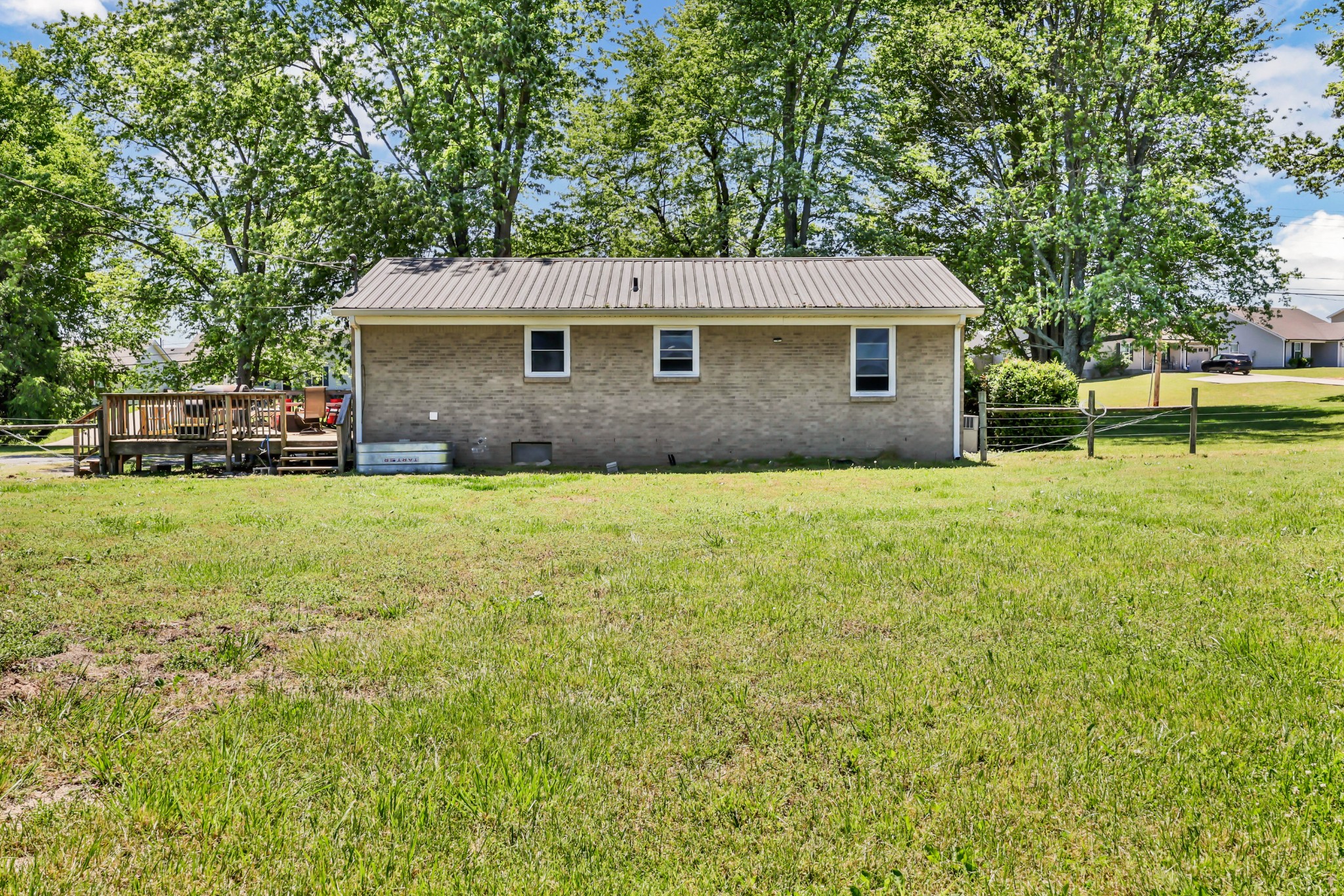 1068 Hugh Hunter Road Oak Grove KY 42262