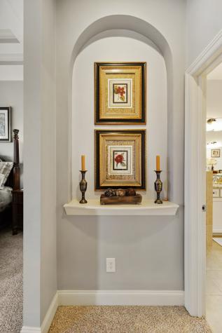 2817 Brentwood Knoll Court Nashville TN 37211