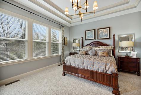 2817 Brentwood Knoll Court Nashville TN 37211