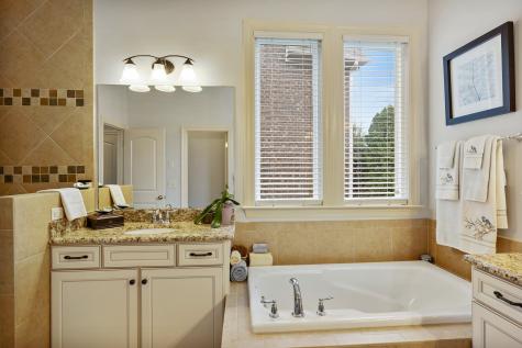 2817 Brentwood Knoll Court Nashville TN 37211