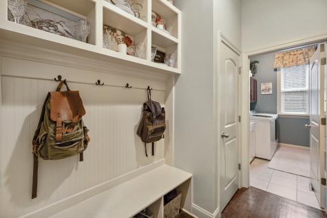 2817 Brentwood Knoll Court Nashville TN 37211