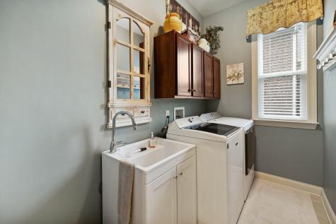 2817 Brentwood Knoll Court Nashville TN 37211
