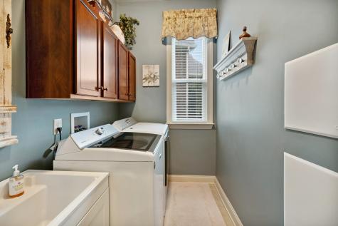 2817 Brentwood Knoll Court Nashville TN 37211